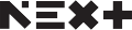 Next Photographic Logo
