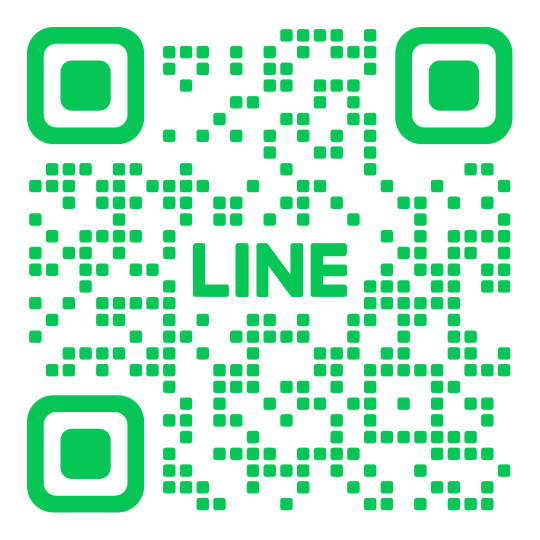 LINE OFFICIAL ACCOUNT